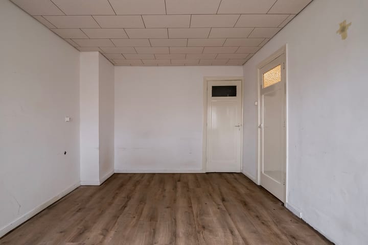 Foto 31 van Buys Ballotsingel 67