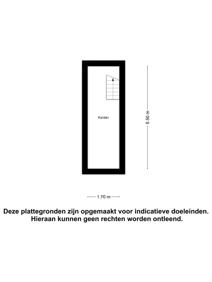 Foto 54 van Buys Ballotsingel 67