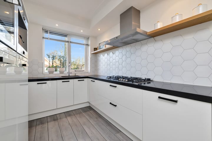 Foto 3 van Willem 't Hartstraat 21