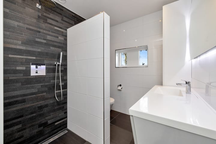 Foto 4 van Willem 't Hartstraat 21