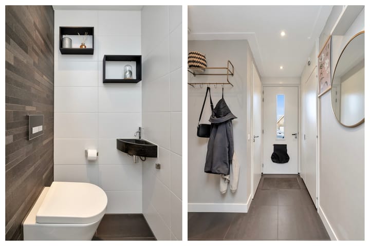 Foto 8 van Willem 't Hartstraat 21