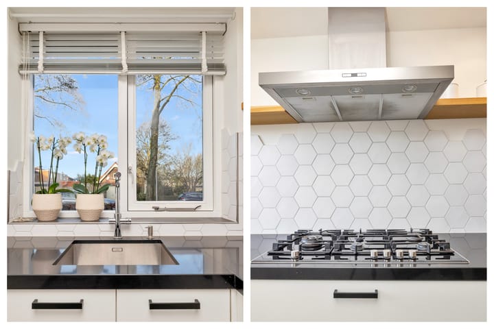 Foto 11 van Willem 't Hartstraat 21