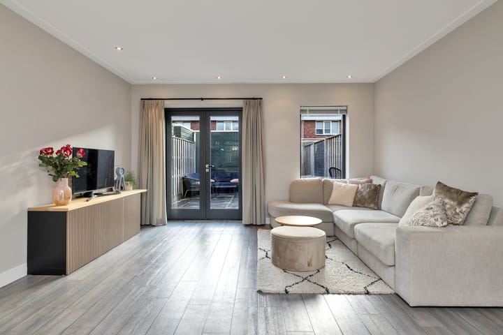 Foto 13 van Willem 't Hartstraat 21