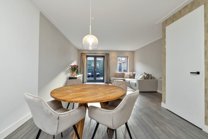 Foto 12 van Willem 't Hartstraat 21