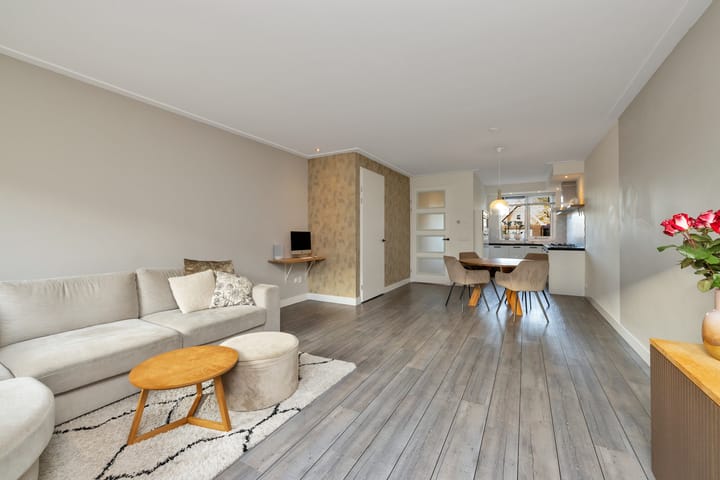 Foto 15 van Willem 't Hartstraat 21