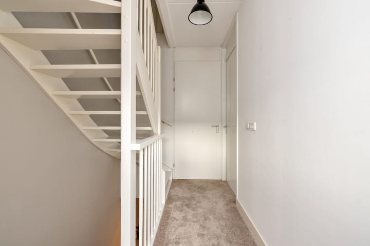 Foto 16 van Willem 't Hartstraat 21