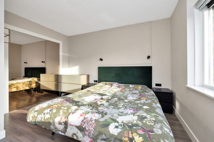 Foto 17 van Willem 't Hartstraat 21