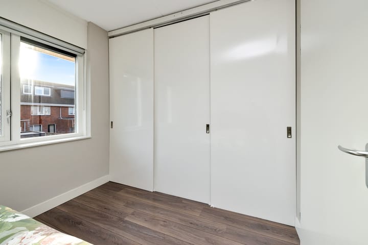 Foto 18 van Willem 't Hartstraat 21