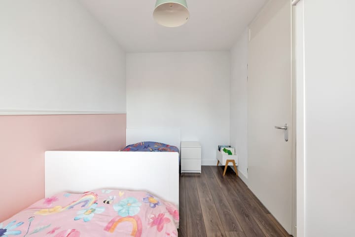 Foto 19 van Willem 't Hartstraat 21