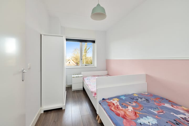 Foto 20 van Willem 't Hartstraat 21