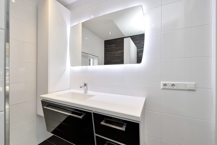 Foto 22 van Willem 't Hartstraat 21