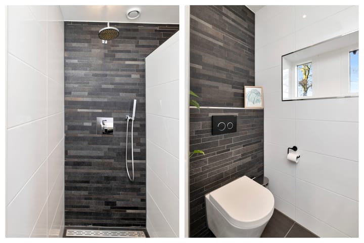 Foto 23 van Willem 't Hartstraat 21