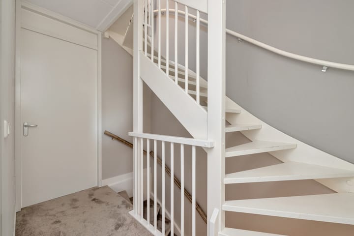 Foto 24 van Willem 't Hartstraat 21