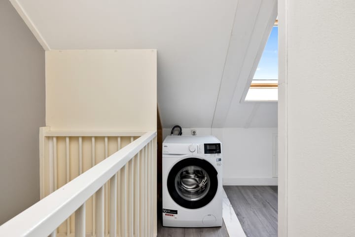 Foto 25 van Willem 't Hartstraat 21