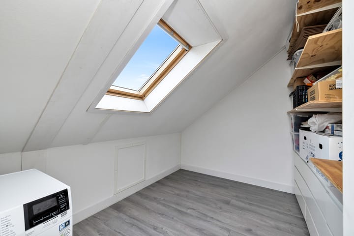 Foto 26 van Willem 't Hartstraat 21