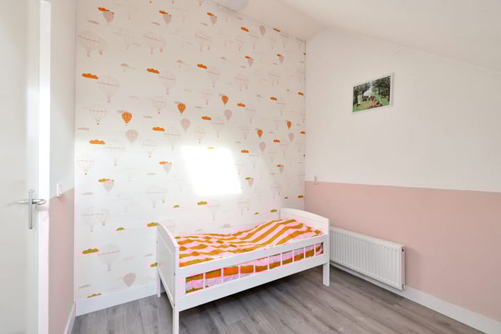 Foto 27 van Willem 't Hartstraat 21