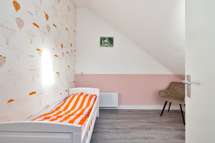 Foto 28 van Willem 't Hartstraat 21