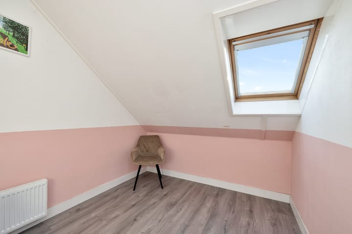 Foto 29 van Willem 't Hartstraat 21