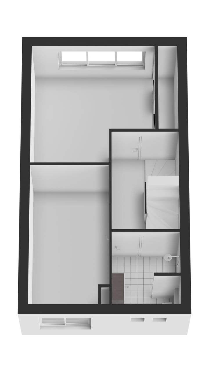 Foto 36 van Willem 't Hartstraat 21