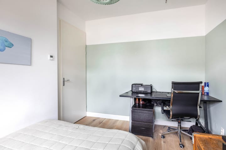 Foto 11 van Tjeerd Kuipersstraat 84