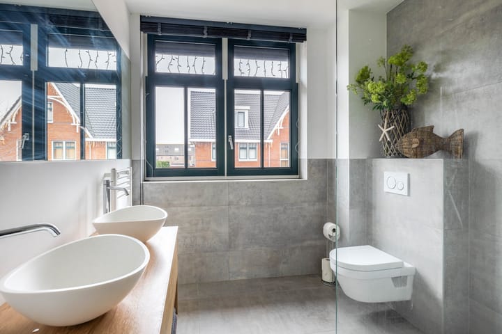 Foto 12 van Tjeerd Kuipersstraat 84