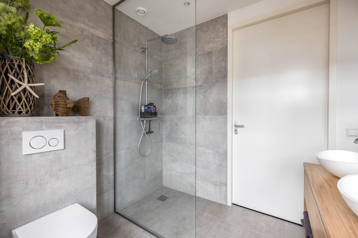 Foto 13 van Tjeerd Kuipersstraat 84