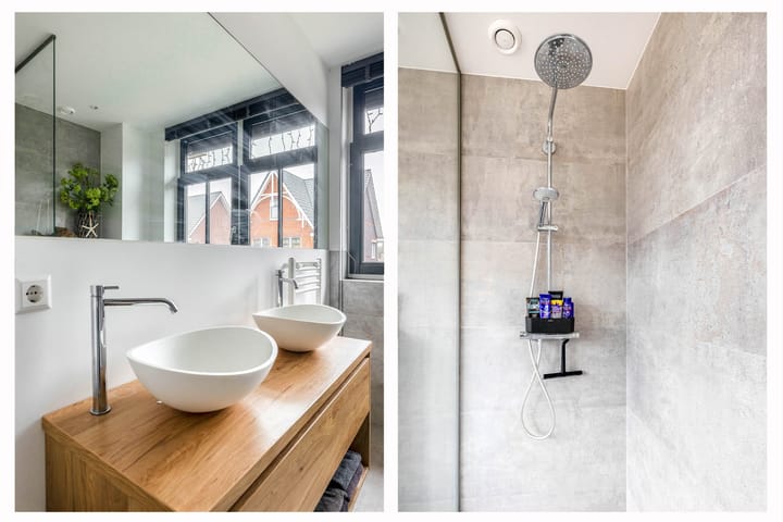 Foto 14 van Tjeerd Kuipersstraat 84