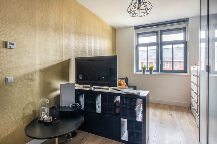 Foto 16 van Tjeerd Kuipersstraat 84