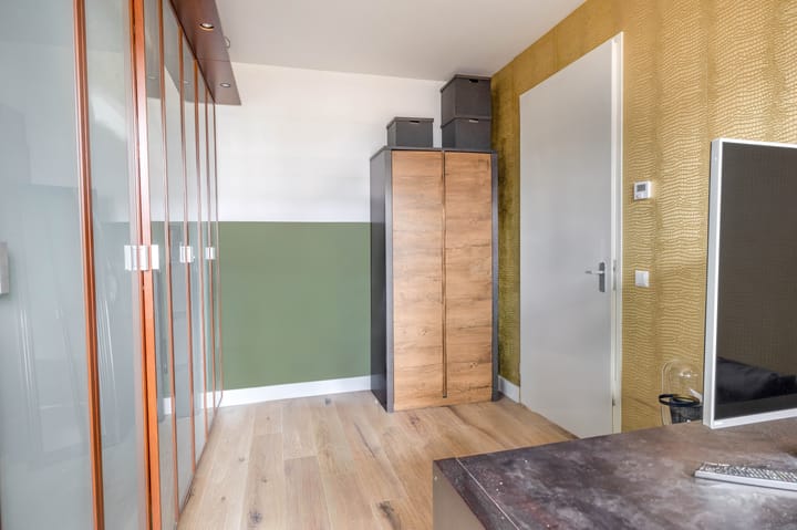 Foto 17 van Tjeerd Kuipersstraat 84