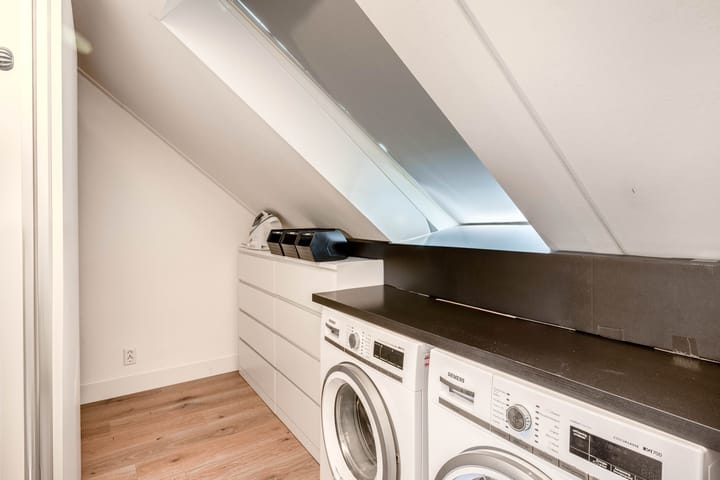 Foto 18 van Tjeerd Kuipersstraat 84