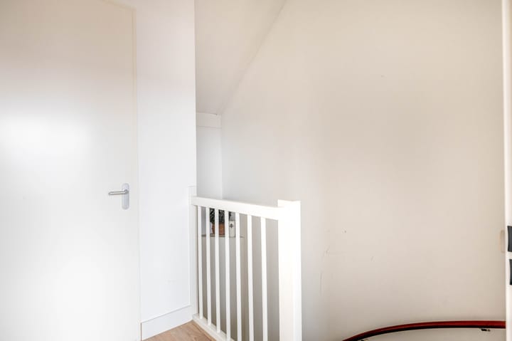 Foto 19 van Tjeerd Kuipersstraat 84