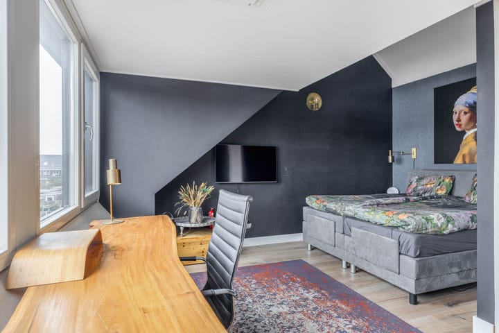 Foto 21 van Tjeerd Kuipersstraat 84