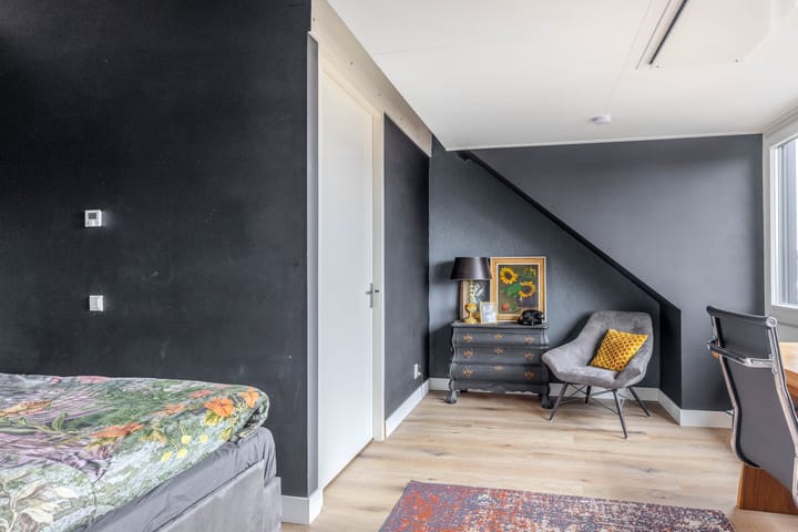 Foto 22 van Tjeerd Kuipersstraat 84