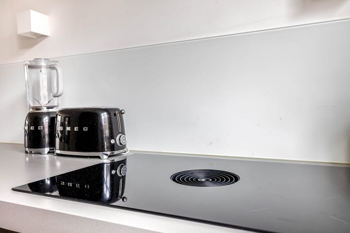 Foto 23 van Tjeerd Kuipersstraat 84