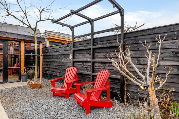 Foto 24 van Tjeerd Kuipersstraat 84