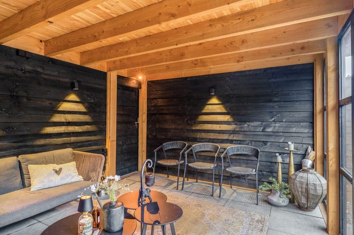 Foto 31 van Tjeerd Kuipersstraat 84