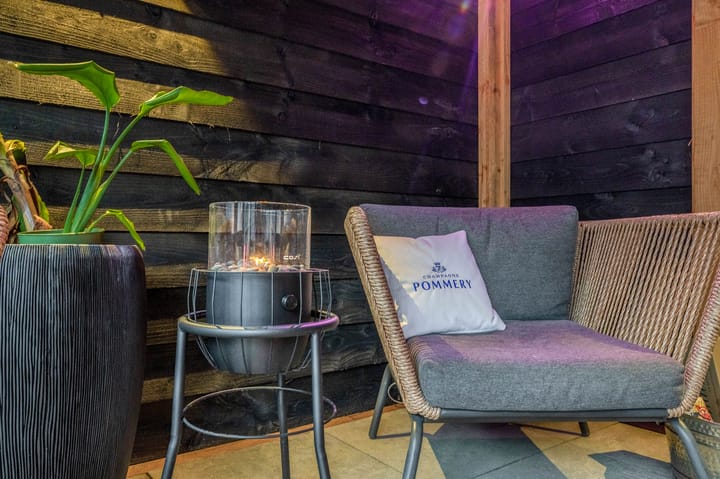 Foto 32 van Tjeerd Kuipersstraat 84