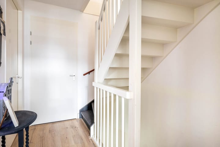 Foto 33 van Tjeerd Kuipersstraat 84