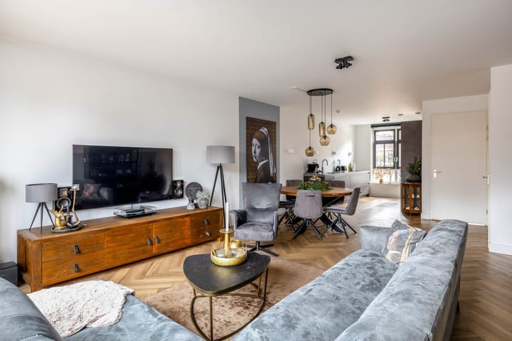 Foto 35 van Tjeerd Kuipersstraat 84