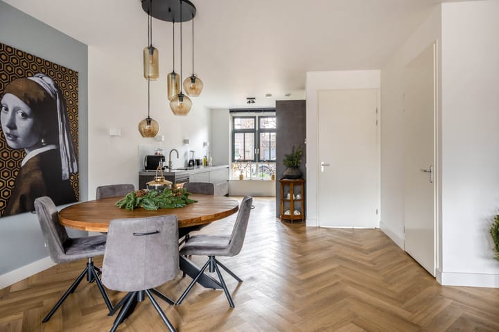 Foto 37 van Tjeerd Kuipersstraat 84