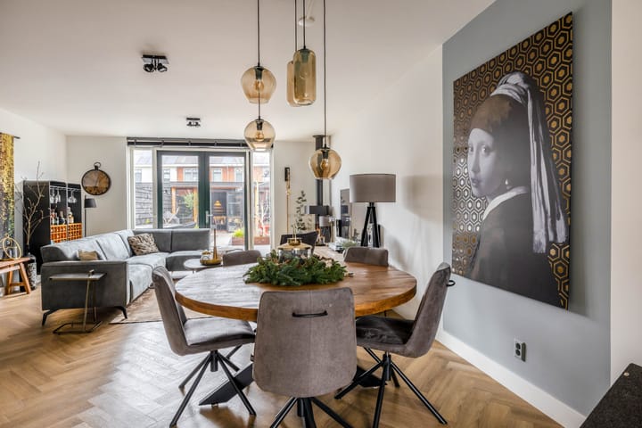 Foto 38 van Tjeerd Kuipersstraat 84