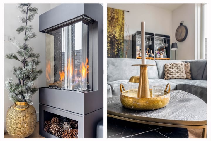 Foto 39 van Tjeerd Kuipersstraat 84