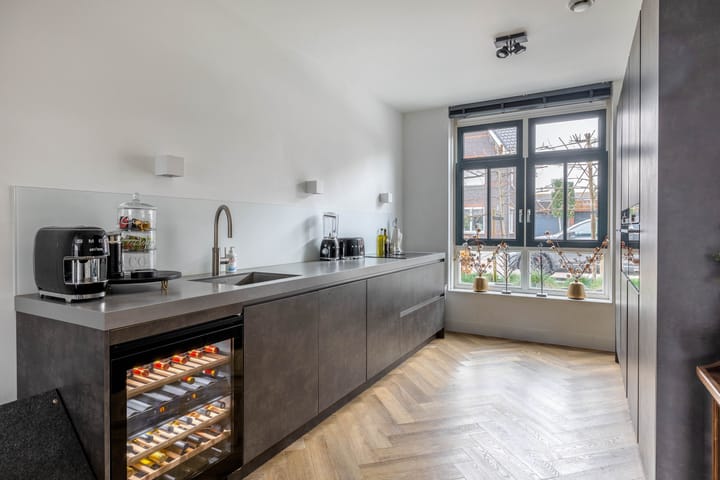 Foto 40 van Tjeerd Kuipersstraat 84