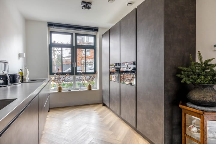 Foto 41 van Tjeerd Kuipersstraat 84