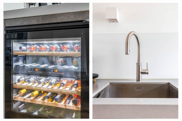 Foto 42 van Tjeerd Kuipersstraat 84