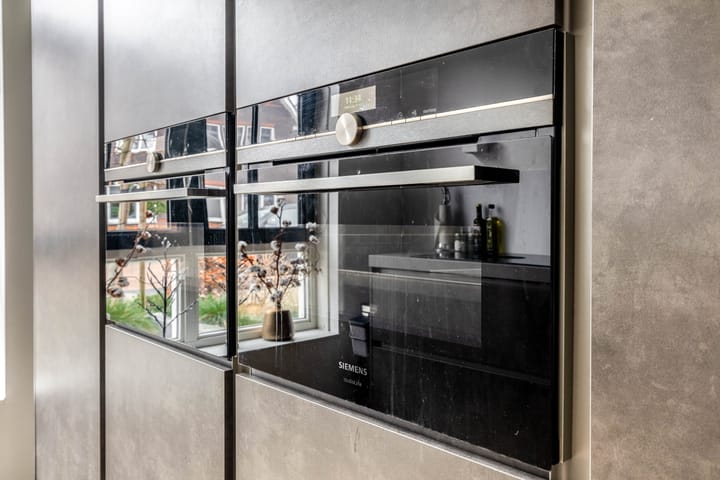 Foto 43 van Tjeerd Kuipersstraat 84