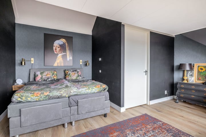 Foto 44 van Tjeerd Kuipersstraat 84