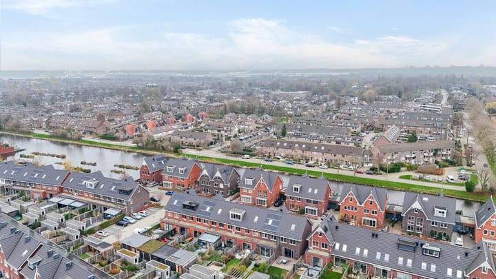 Foto 47 van Tjeerd Kuipersstraat 84