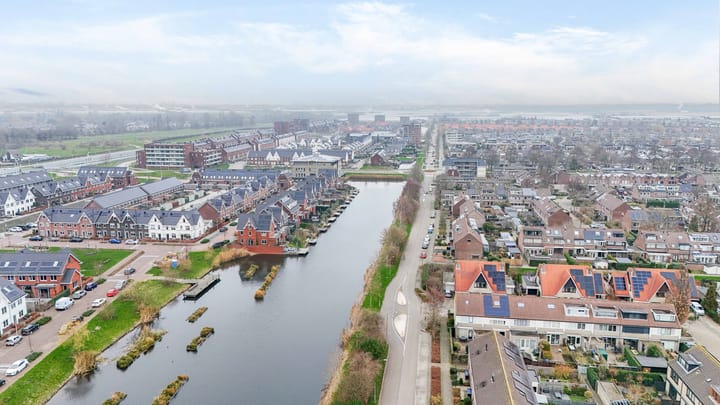 Foto 49 van Tjeerd Kuipersstraat 84