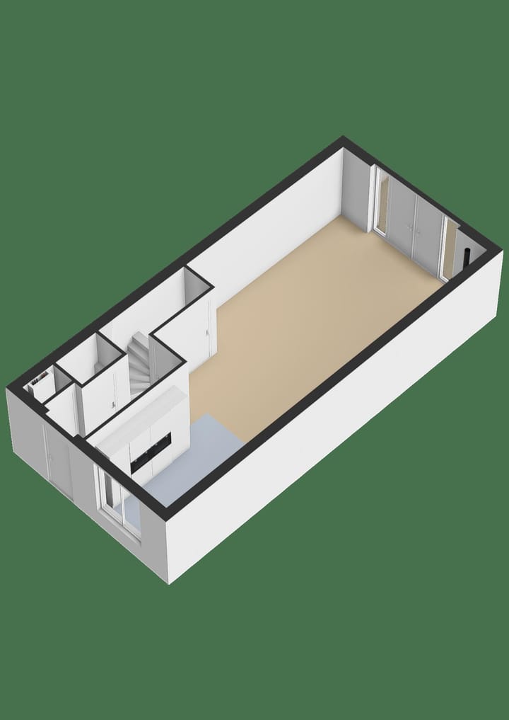 Foto 53 van Tjeerd Kuipersstraat 84